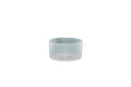 Transparent silicone boot