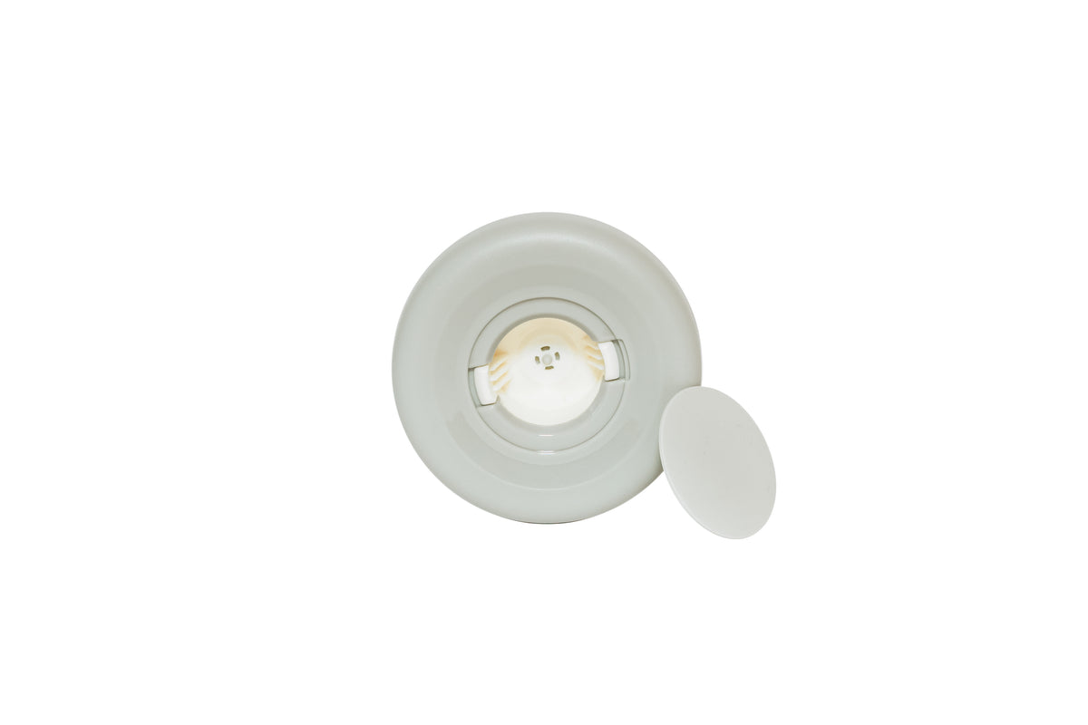 Keep It - 475ml food jars