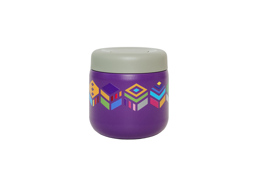 Keep It - 355ml food jars