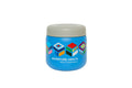 Keep It - 355ml food jars