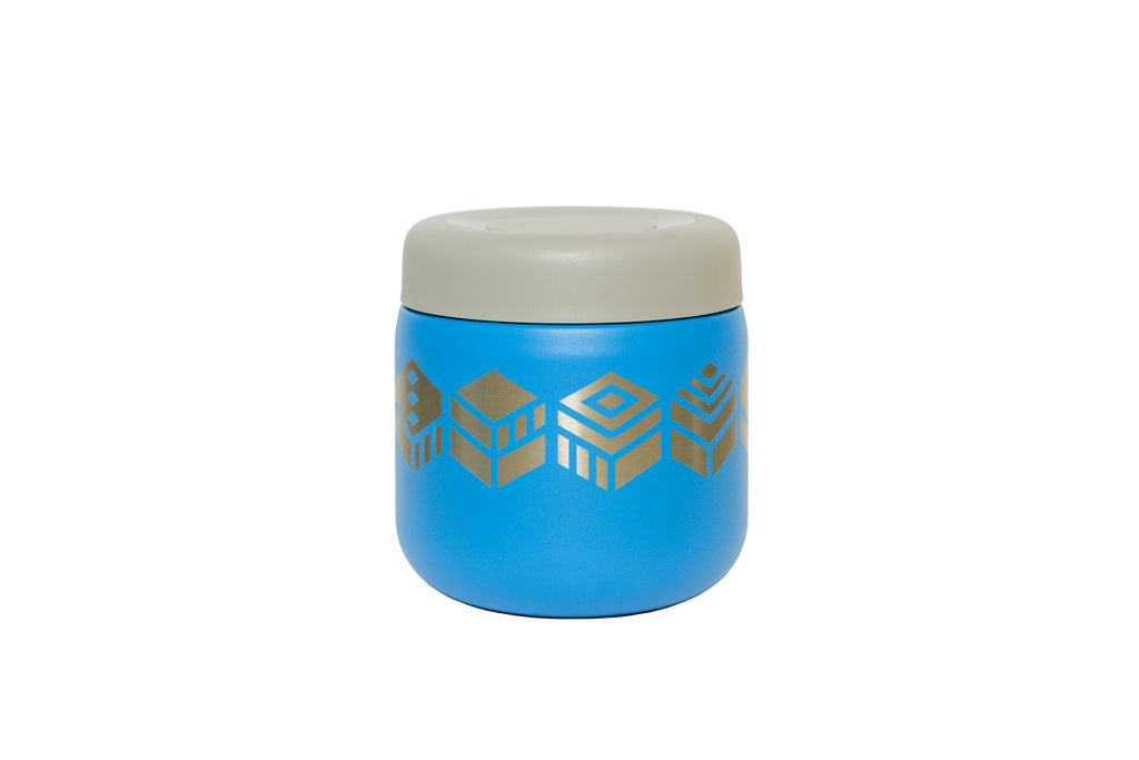 Keep It - 355ml food jars