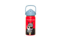 Mzansi Mates - 355ml water bottle
