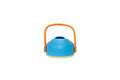 Lids for our Mzansi Mates water bottles