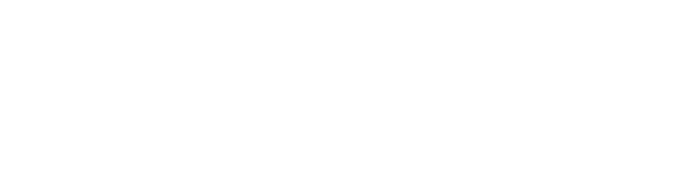 Traveltrinkets