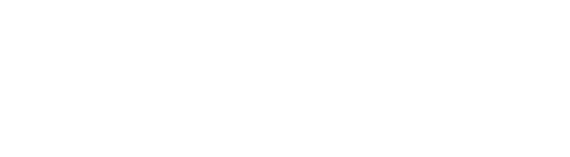 Traveltrinkets